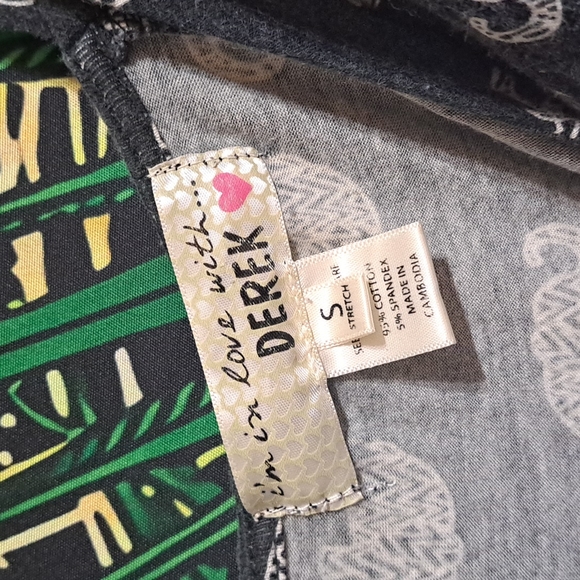 Dress - Picture 4 of 4